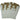 Royal Type P Bags -7 Pack Generic