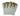Royal Type P Bags -7 Pack Generic