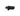 Electrolux Twin Clean Bagless Powerhead EL7055A Wand Release