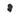 Electrolux Twin Clean Bagless Powerhead EL7055A Wand Release