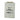 Royal Type P Bags -7 Pack Generic