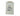 Royal Type P Bags -7 Pack Generic