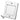Central Vacuum Exhaust Vent | eVacuumStore.com