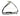 Electrolux Twin Clean Bagless Vacuum EL7057A Wire to Cordwinder