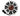Electrolux Twin Clean Bagless Vacuum EL7057A Cordwinder