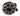 Electrolux Twin Clean Bagless Vacuum EL7057A Cordwinder