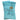 Mastercraft Vacuum Bags