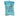 Mastercraft Vacuum Bags