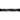 Eureka 60797-2 Brush Assembly