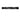 Eureka 60797-2 Brush Assembly