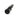 Eureka 60797-2 Brush Assembly