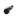 Eureka 60797-2 Brush Assembly