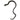 Electrolux SPRING,DETENT-1500 UPRight