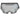 Electrolux Twin Clean Bagless Vacuum EL7057A Hood Assembly