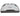 Electrolux Twin Clean Bagless Vacuum EL7057A Hood Assembly