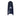 Sanitaire S782B Dust Cabinet Cover