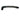 Sanitaire S782B Cleaner Hose Assembly