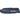Eureka Cloth Outer Bag 54133-1