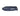 Sanitaire Blue Bag Assembly