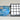 Shark Vertex Duoclean Powerfin Hepa Filter