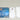 Shark Stratos Corded Stick Foam Filter 2 Pack
