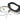 Sanitaire Light Upright S782B POWER CORD/S782AT
