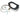 Sanitaire Light Upright S782B POWER CORD/S782AT