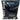 Regina Type P Vacuum Bags