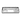 5235463-miele