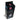Hoover 2 Pack Genuine Type I Bags Platimum Hepa