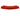 Electrolux Ultra Silencer Vacuum EL7060A Handle