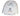 Electrolux Ultra Silencer Vacuum EL7060A Dustbag Cover