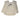 Electrolux Ultra Silencer Vacuum EL7060A Dustbag Cover
