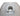 Electrolux UltraSilencer EL7063A Dustbag Cover