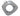 Electrolux Ultra Silencer Vacuum EL7060A Hose Connector