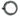 Electrolux Ultra Silencer Vacuum EL7060A Power Oulet