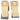 Aerus Generic Upright Vacuum Bags Style U 100 Pack