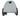 Electrolux Ultra Silencer Vacuum EL7060A Bottom Assembly