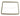 Electrolux Ultra Silencer Vacuum EL7060A Motorhouse Sealing