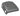 Electrolux UltraSilencer EL7063A Grill Cover