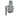Electrolux Ultra Silencer Vacuum EL7060A Button Right Grill