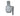 Electrolux Ultra Silencer Vacuum EL7060A Button Left Grill