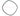 Electrolux Ultra Silencer Vacuum EL7060A Filter Seal