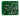 Electrolux UltraSilencer EL7063A PCB Power Supply