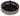Electrolux EL4300A Ultra Active Powerhead - Rear Wheel Assem