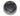 Electrolux Jetmaxx Powerteam Vacuum Cleaner EL4042A Powerhead Rear Wheel