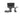 Eureka 8800 Series Carry Handle