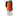 Eureka CV6500i Central Vacuum