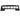 Sanitaire Commercial Upright SC9180-A SOLEPLATE, FELT & GASKET ASSY