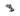 Electrolux Ultra Silencer EL7060A Coupling Assembly